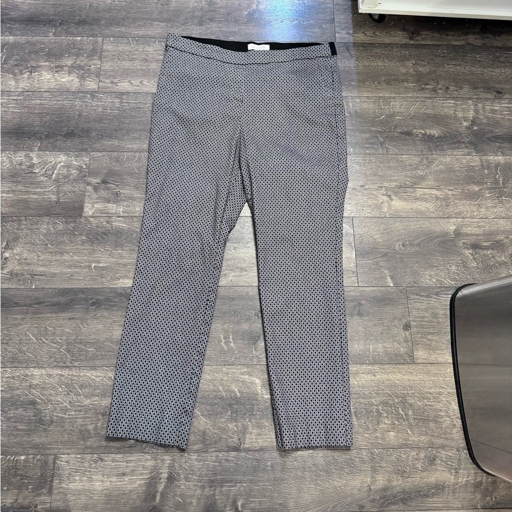 Liz Claiborne "Laura" Pants‎ SZ 14
